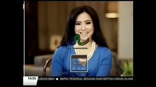 Download lagu Iklan District 8 Mahakarya Agung Sedayu Group GraDe A Plus Miliki DenGan DP Versi Feni Rose