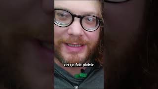 Jachète Un Soda Stream