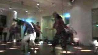 Alicia Keys - Heartburn