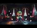 Luigi's Mansion 3 - Mansion Luigi 3 -32