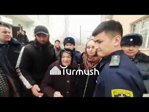 Video: 432 Гц жыштыгынын сыры: адамдар аң-сезимди айланып өтүү менен кантип зомбидештирилет