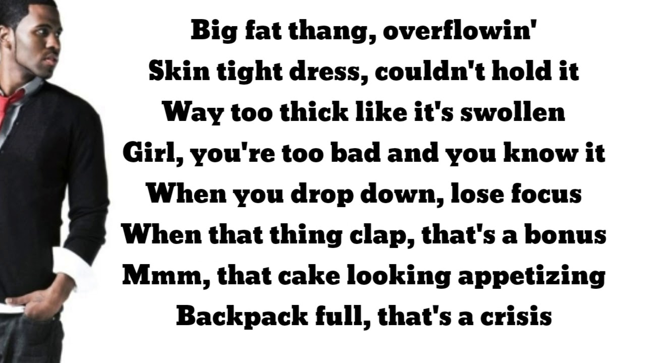 Jason Derulo Tip Toe Lyrics YouTube jason-derulo-tip-toe-lyrics-youtube