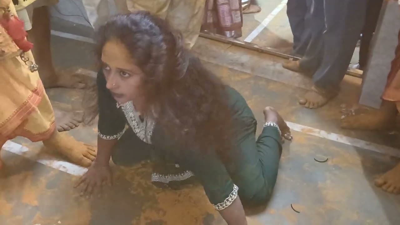 श्री मल्हार मार्तंड सेवा समिती आयोजित चंपाषष्टि पालखी मिरवणूक चेबुर सुमन नगर