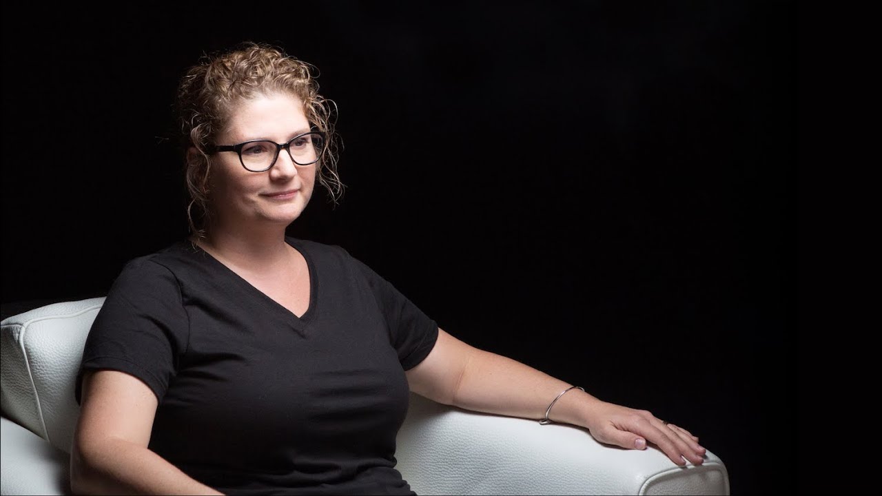 Дисфункция в Династии - Гл. 7 Филлис: ДЕЙСТВИТЕЛЬНО МОЯ СЕМЬЯ?