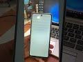 Como quitar cuenta de google tecno God 2024