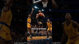 ROYCE WHITE IS SAVING WOMENS SPORTS!