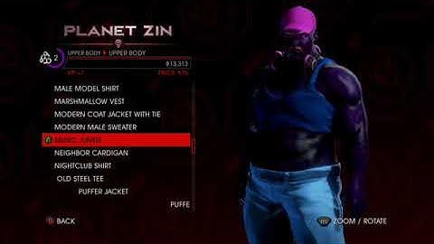 Superpowers | Saints Row IV Re-elected | Part 3