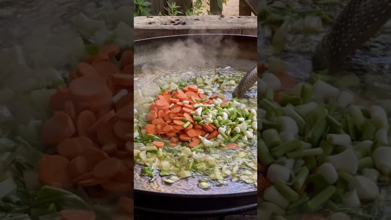 Smart Knives with Sensors: Perfect Slices Every Time! 🔪🍏 