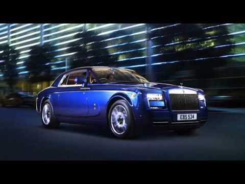 2013-rolls-royce-phantom-coupe-6.75-twin-turbo-v12