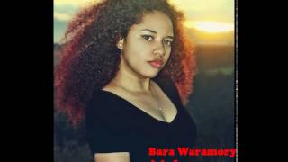 Ade Ley--Bara Waramori  #HitsPapua chords