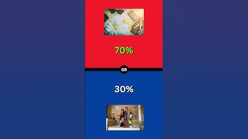 Choose Your Side | Part 11 #quiz #game #wouldyourather #trivia #questions