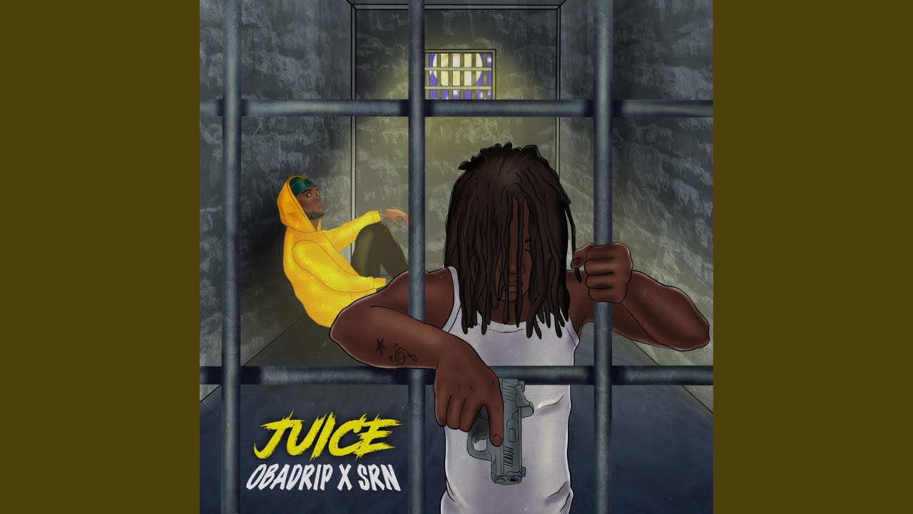 Obejrzyj JUICE w YouTube Obejrzyj JUICE w YouTube