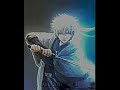 Shinsengumi X Yorozuya Gintama Shorts Shinsengumi X Yorozuya Gintama Shorts