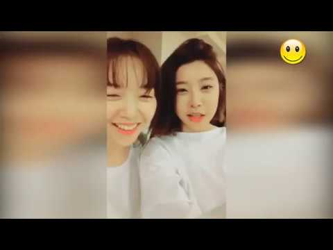 샤샤샤 모르는 소진이모(feat. 민아)