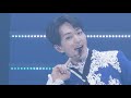 ONEW - 「Life goes on」 (from 「ONEW Japan 1st Concert Tour 2022 〜Life goes on〜」)
