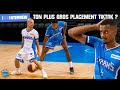 Daetienne rpond  tout pendant un 1v1 