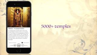 Temple connect Tutorial For App screenshot 4