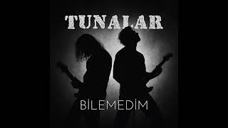 Bilemedim