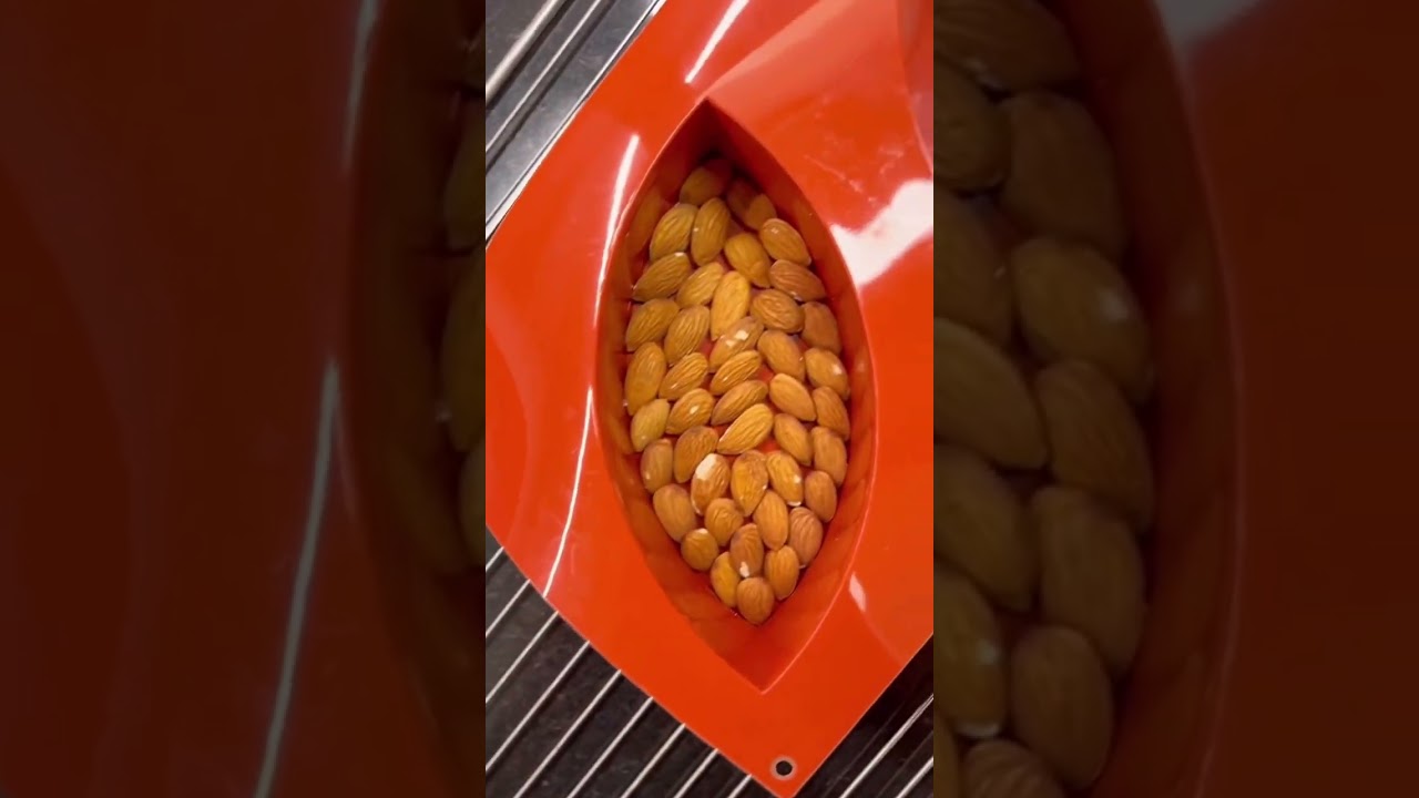 Kougelhopf | Step by step making almond brioche feuilletée 