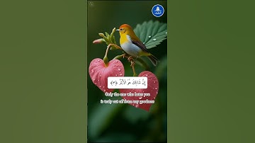 سورة الكوثر #الله #القرآن #فيروسي #فيديو فيروسي #فيديو فيروسي على يوتيوب #فيديو رائج #سورة الكوثر