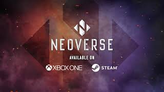 ?Welcome to Neoverse: Find your place in the multiverse?