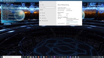 Phantasy Star Character Creation and Tutorial
