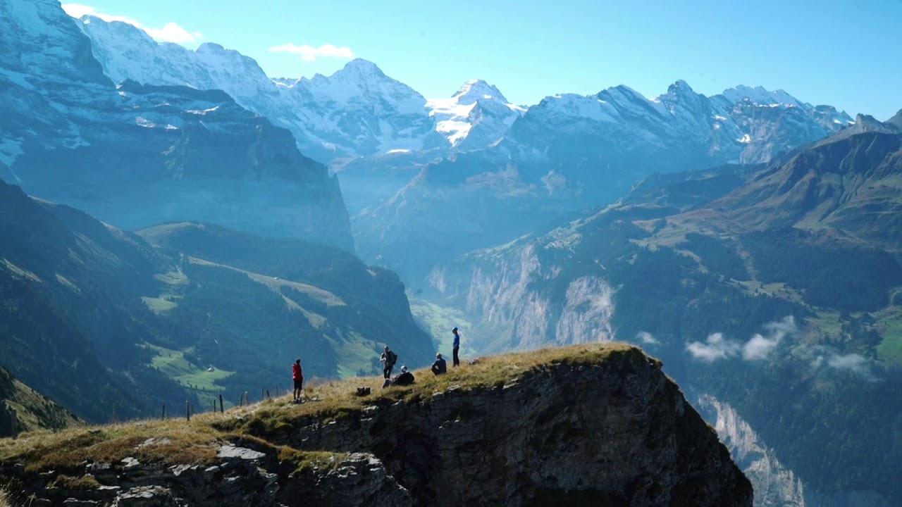 motivation affirmations for faith strength and success