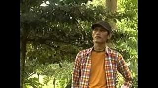 Di Gandeng Wong Liyo