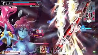 wlw ss型メロウ【EX01】