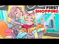 I&#39;m Going Shopping | Smoody Animation