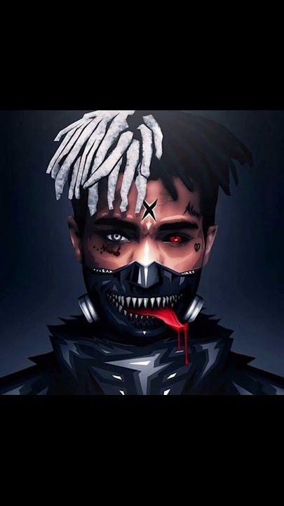 rip x