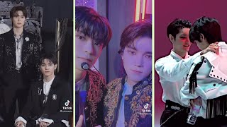 JAEYONG TIKTOK || VIDEO #12