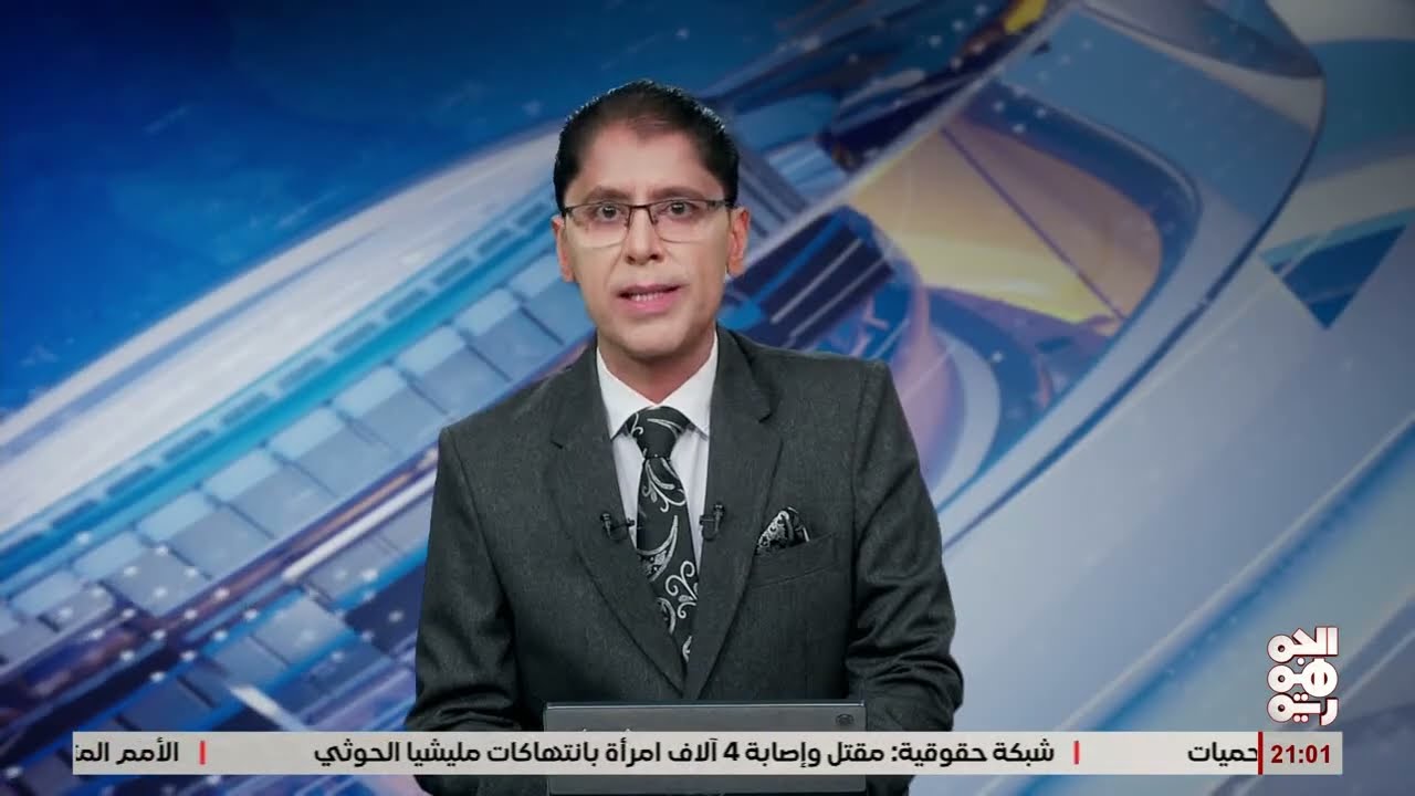 طارق صالح يتفقد تدريبات المقاومة الوطنية في الساحل الغربي