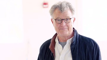 The Design Center at 111 Lampe Drive