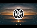 The Chainsmokers, Phoebe Ryan - All We Know (Steve Reece & Reylax Remix)