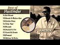 Hustinder l hit punjabi songs l new punjabi songs l audio l hustinder l