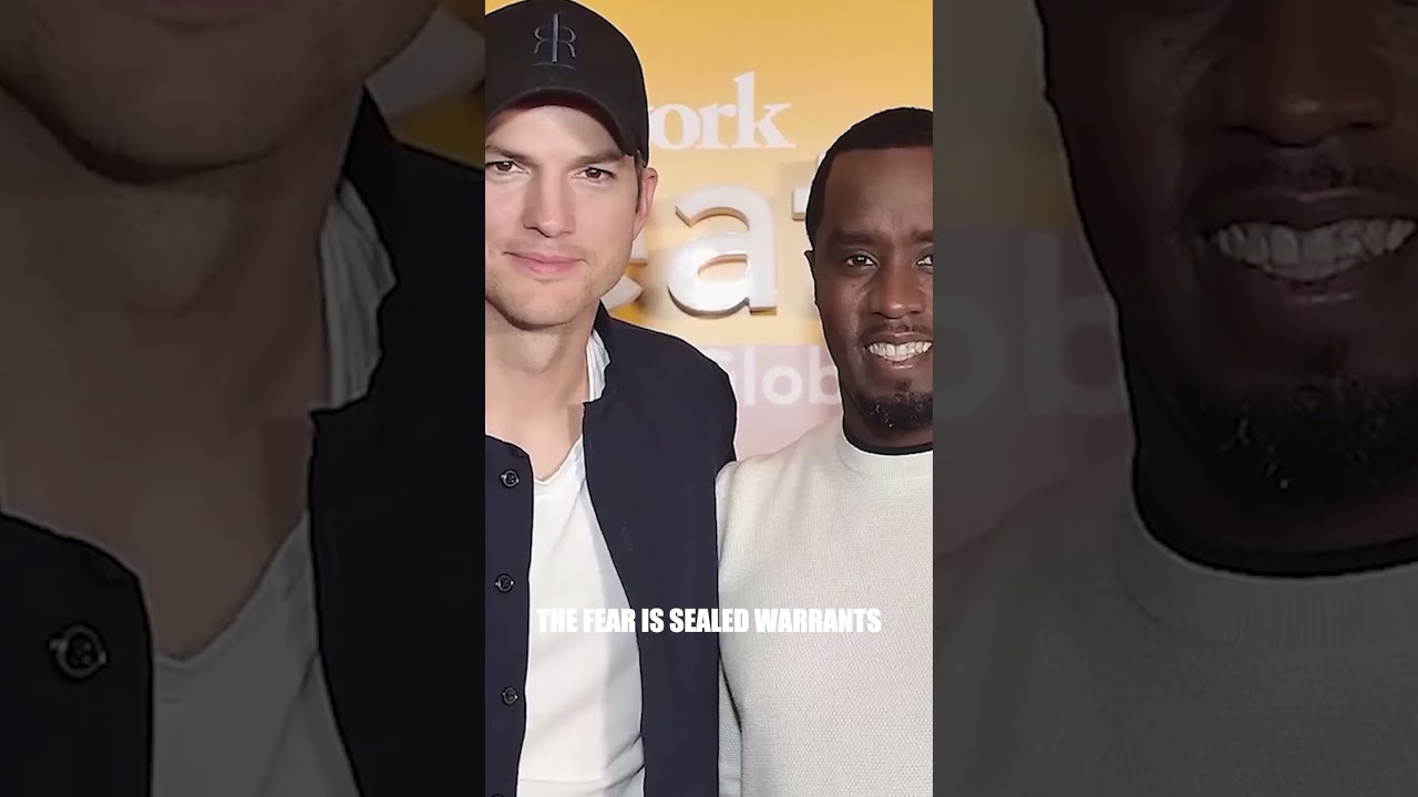 Hollywood&rsquo;s Sudden Silence Speaks Louder Than Words