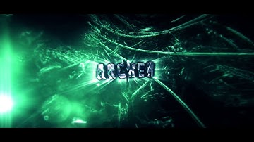 [Artyk] Archea ➜ Jisatsu & Artyk   120 Likes for good ae