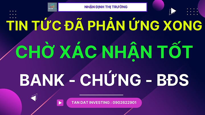 Những gì được chấp nhận là local address proof