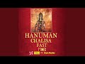 Hanuman chalisa fast 7 times