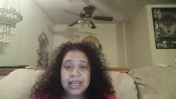 DHED 7500 Module 6 Assignment