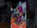 Rajasthani marriage dance  maravadi shadi dance shorts rajasthan youtubeshorts trending