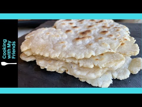 episode-3:-cassava-flour-tortillas-for-deconstructed-burgerfit-tacos