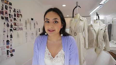 HOW TO GET YOUR CLOTHING LINE MADE | THE PRODUCTION PROCESS | HOW TO FIND A MANUFACTURER