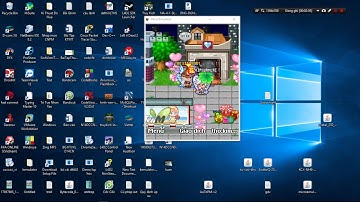 Nâng cấp cánh địa ngục by vipxuanlai