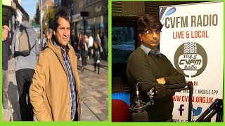 Program hujra Yusaf Jan Utmanzai Skype I'd Cvfmradio 
پروگرام شئیر کڑی پیج لائک کڑی مننہ