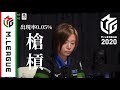 【Mリーグ初】幻のレア役！槍槓で和了