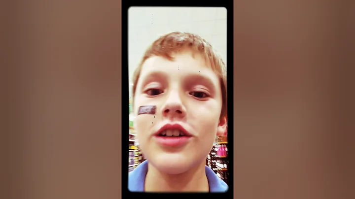 The vlog