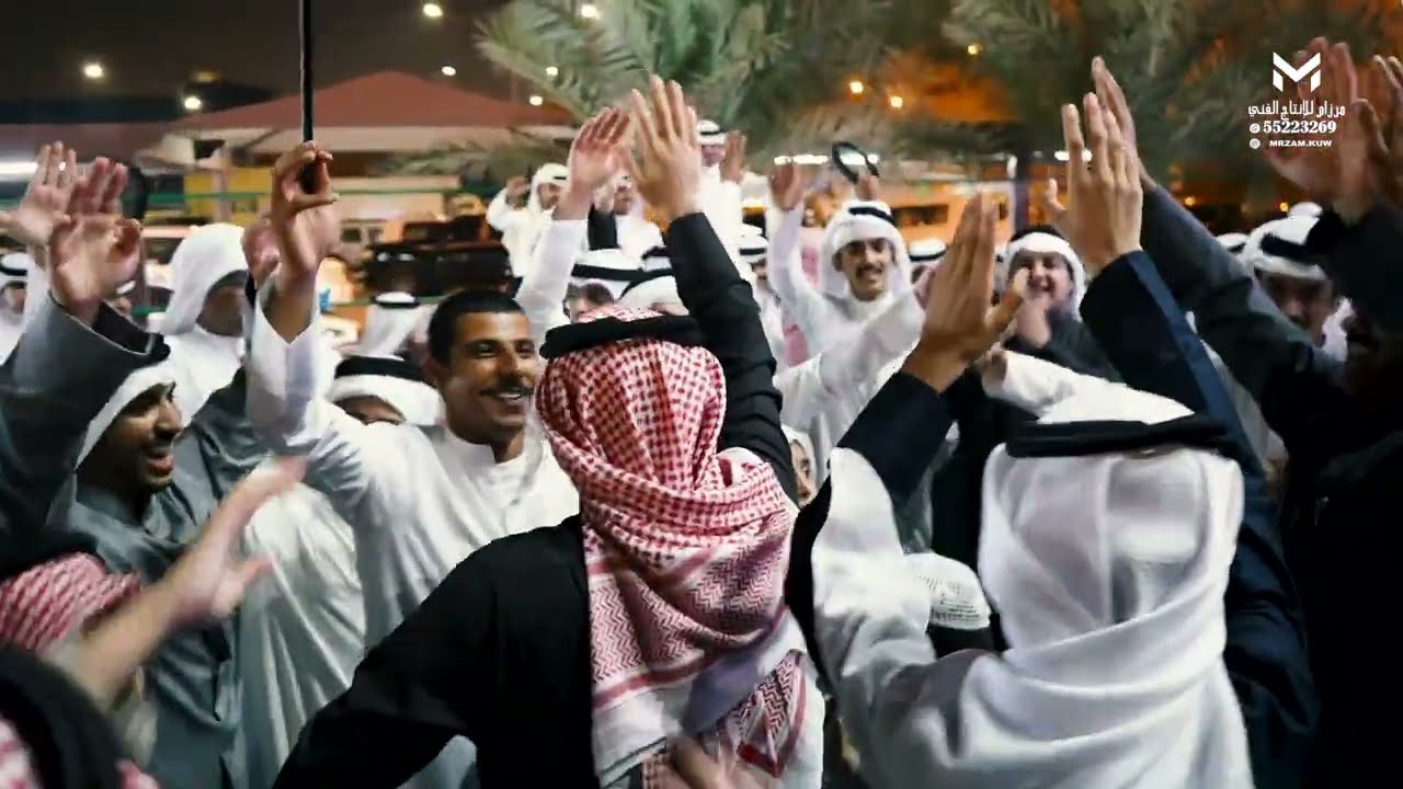 حفل تخرج الملازم / رميح محمد رميح