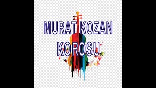 Murat Kozan Türk Sanat Müziği Korosu Haberi̇n Sonu Tv